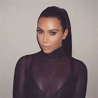 Image result for Kim Kardashian 30s