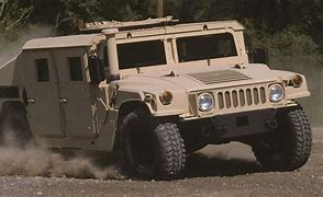 Image result for Humvee Truck Cover