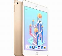 Image result for Apple iPad Mini Gold
