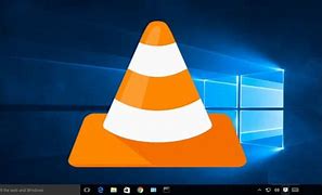 Image result for Best Free Media Player