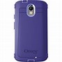 Image result for Verzon Charger Samsung Phone