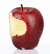 Image result for One Bite Apple