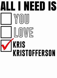 Image result for Kris Kristofferson and Rita Coolidge Rain