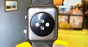 Image result for Apple Watch Sim Card