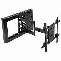 Image result for STB Wall Mount