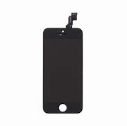 Image result for iphone 5c lcd display