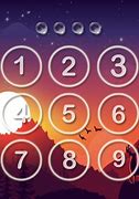 Image result for Lock Screen Password