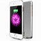 Image result for iPhones 6s Rechargeable Case