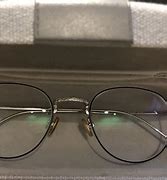 Image result for Instyle Glasses