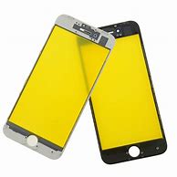 Image result for Replacement Back for iPhone 8