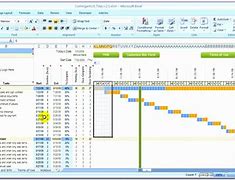 Image result for Microsoft Project