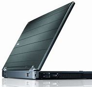 Image result for Dell Precision Heavy Duty Laptop