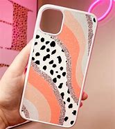 Image result for Cute Girly iPhone Cases 6 Plus