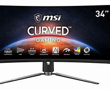 Image result for Samsung Curved Monitor