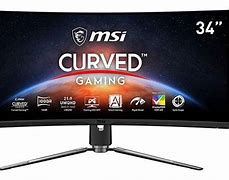 Image result for Samsung White Curved Monitor