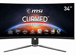 Image result for 32'' Samsung Curved Monitor