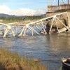 Image result for PA Bridge Collapse