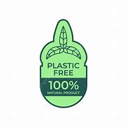 Image result for Eco Packaging PNG