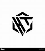 Image result for HT Construction Logo Design