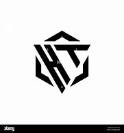 Image result for HT Logo Ship