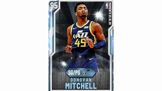 Image result for NBA 2K20 My Team All Cards