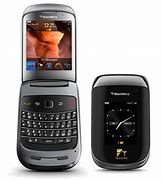 Image result for BlackBerry Qualcomm 3G CDMA