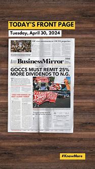 Image result for site:businessmirror.com.ph