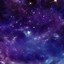 Image result for neon purple galaxy aesthetics