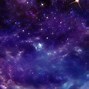Image result for Galaxy Dog PFP