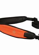 Image result for Rifle Sling No Swivel