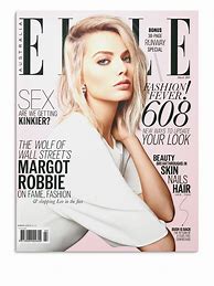 Image result for High Fashion Magazine Ads