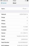 Image result for Iphobe 6 Plus 64GB