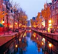 Image result for Amsterdam France