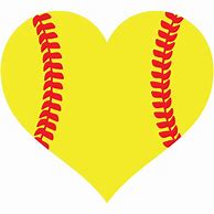 Image result for Bumper Stickers Softball