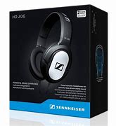 Image result for Headphone Boxes