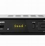 Image result for Cable TV Converter Box