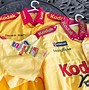 Image result for NASCAR Kodak Camera Car Fanny Pack Lake Speed Spam