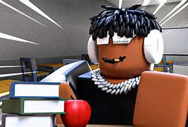 Image result for Da Hood Roblox Game