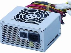 Image result for Power Supply Unit