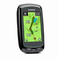 Image result for Garmin Golf GPS Devices