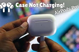 Image result for How to Charge MagSafe Air Pods