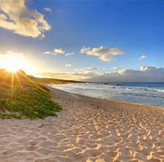 Image result for Beach Vacation Spots