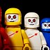 Image result for Rainbow LEGO Puzzle Wallpaper
