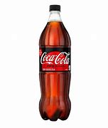 Image result for Chinese Coke No Sugar