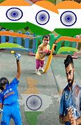 Image result for Cricket Cutest