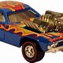 Image result for Hot Wheels Funny Car