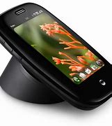 Image result for HP Palm Pre