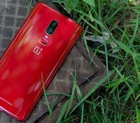 Image result for Is One Plus a Good Phone