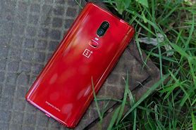 Image result for Evaluoneplus 5 Phone