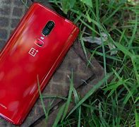 Image result for One Plus 6 Colors